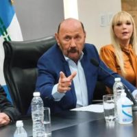 Formosa encabeza los salarios docentes en el NEA y marca distancia frente a la crisis nacional