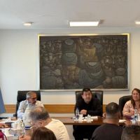 Trabajadores de la Alimentacin buscan destrabar la paritaria en una nueva audiencia con empresarios