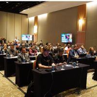 Brasil: La ITF realiz un seminario sobre sustentabilidad y transicin justa en el transporte
