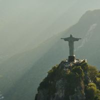 Nuevo censo en Brasil confirma que sigue el ascenso evanglico pero a menor ritmo