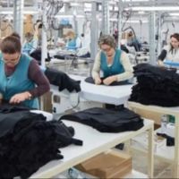 A las puertas de una recesin, la apertura importadora golpea de lleno a la industria