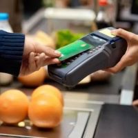 Endeudamiento rcord: un tercio de la poblacin ya debe ms de lo que gana en tres meses