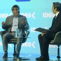 El empresariado desestim el ruido financiero y pidi que el Estado aporte las condiciones de competitividad