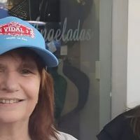 Lcteos Vidal: sociedades offshore y denuncia de vaciamiento complican a la firma que financi a Bullrich