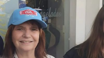 Lcteos Vidal: sociedades offshore y denuncia de vaciamiento complican a la firma que financi a Bullrich