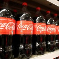 Sol Daurella, presidenta de la empresa embotelladora de Coca-Cola: Lo realmente secreto de la receta es una mezcla de aceites esenciales que llaman las siete equis
