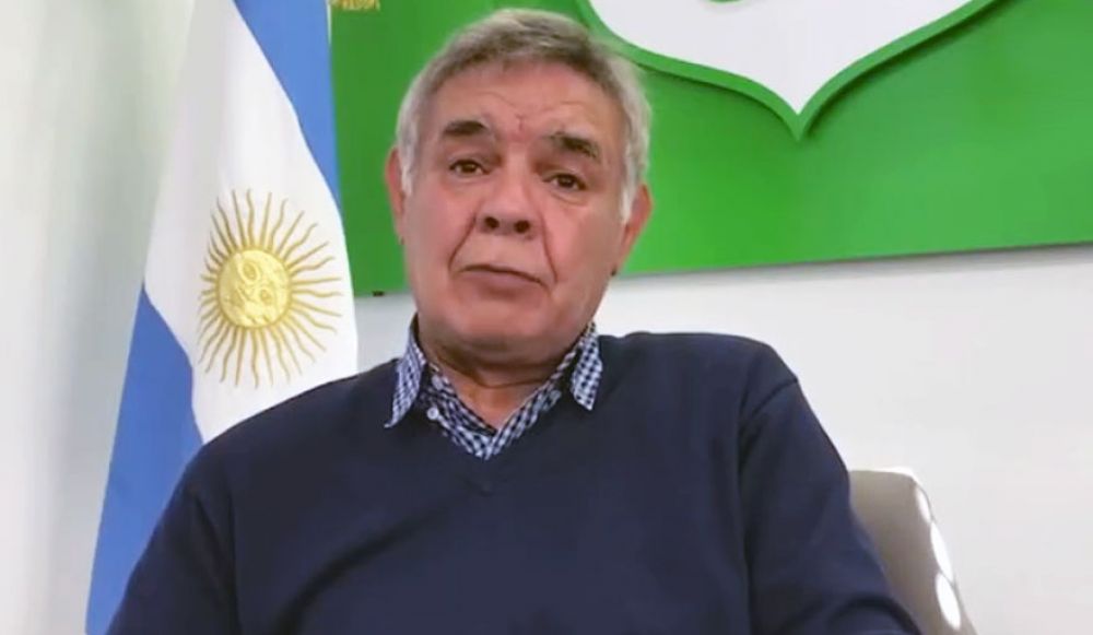 Pasteleros de Crdoba: 