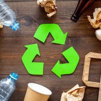 Ms de 80 soluciones concretas y probadas para la gestin de residuos en Patagonia sin basura