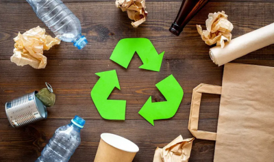 M�s de 80 soluciones concretas y probadas para la gesti�n de residuos en Patagonia sin basura