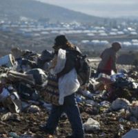 La Justicia exige informes al municipio de Bariloche por el basural y ordena pericias del Conicet