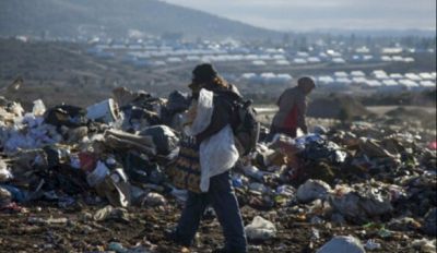 La Justicia exige informes al municipio de Bariloche por el basural y ordena pericias del Conicet