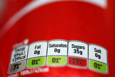 Coca-Cola considera una OPI de 1.000 millones de dólares para su embotelladora india - informe