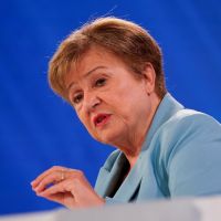 Inflacin y dlar: por qu las proyecciones del FMI pueden anticipar una modificacin en el esquema cambiario
