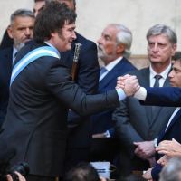 La Casa Rosada celebra el posteo de Mauricio Macri, pero le marca la cancha: 