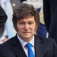 Milei enfrenta el desafo de crear una nueva mayora: respaldo del PRO y cautela de los gobernadores