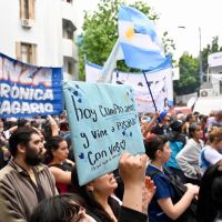 El peronismo ante el espejo de su historia