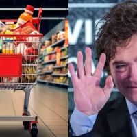 Mayoristas advierten que la inflacin de octubre se acerca al 3% y se sigue acelerando
