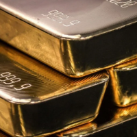 Con la cada del dlar, el oro gana lugar en las reservas mundiales: a qu precio llegara en 2026
