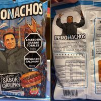 Los Peronachos siempre se reinventan
