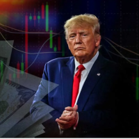 Quines estn detrs de las compras de dlares que hacen subir el precio, pese al apoyo de Trump