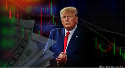 Quines estn detrs de las compras de dlares que hacen subir el precio, pese al apoyo de Trump