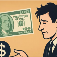 Cuntos dlares vender el Tesoro de Estados Unidos?