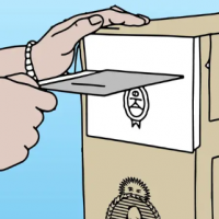 Elecciones 2025: El peronismo se impondra en diez provincias, incluida Buenos Aires, y La Libertad Avanza slo en cuatro