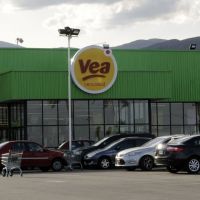 Cencosud cerr sucursales de Vea y dej a ms de 100 empleados sin tareas en distintas provincias