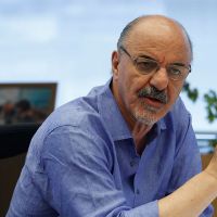 Carlos Tomada: Si sale la reforma laboral avisamos desde ahora que, cuando asumamos, la derogamos