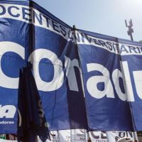 Docentes universitarios lanzan paro de 24 horas y jornada de protesta nacional