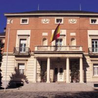 Espaa: Manual de La Moncloa para desmontar la islamofobia