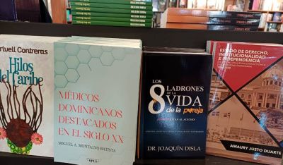 Conozca los 8 ladrones de la vida de la pareja