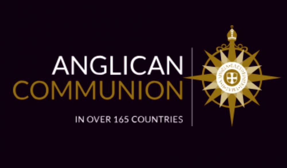 Se consuma el cisma total en la Comunin anglicana