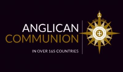 Se consuma el cisma total en la Comunin anglicana