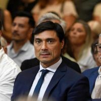 Corrido por los tiempos electorales, Pablo Ansaloni apuesta a la balcanizacin de una UATRE acosada por sus propios problemas de conduccin y econmicos