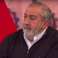 Daer ante anuncio de reforma laboral: Primero hay que bajar la jornada laboral