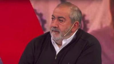 Daer ante anuncio de reforma laboral: Primero hay que bajar la jornada laboral