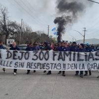 ILVA profundiza el vaciamiento y pidi declararse en concurso preventivo