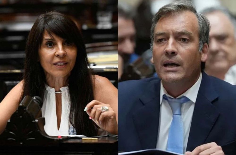 Esquirlas del narcoescndalo: el peronismo sera primero y le sacara siete puntos a LLA