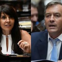 Esquirlas del narcoescndalo: el peronismo sera primero y le sacara siete puntos a LLA