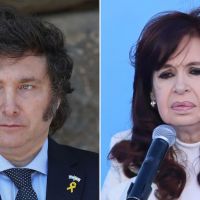 El Gobierno y el peronismo llegan a la recta final de la campaa, atravesados por internas y el temor a la foto de una derrota