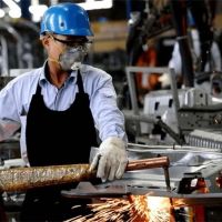 La UIA adelant otro tropezn de la actividad industrial en septiembre