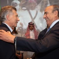 La interna en el Gobierno deja tambin una incgnita sobre el futuro de las relaciones con el PRO