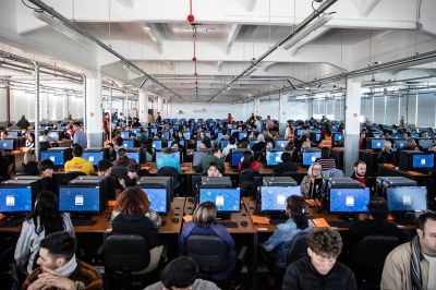 El peronismo denuncia que puede haber un manto de oscuridad en el conteo de los votos provisorios