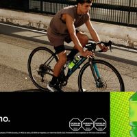 Llega Powerade Sour a la Argentina