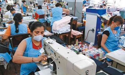 La reforma laboral importa una idea empresaria que va por una jornada laboral de 13 horas: Negociable
