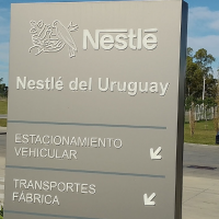Uruguay: Auspiciosa reunin con ministro de Trabajo