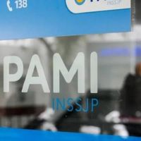 El gobierno convoc a discutir salarios en el PAMI despus de 300 das sin paritarias