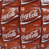 Embotelladora Coca Cola HBC compra 75 % de negocio de Coca Cola en varios pases africanos
