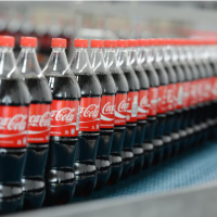 Coca-Cola HBC comprar el 75% de Coca-Cola Beverages Africa por 2.230 millones
